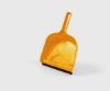 Picture of DUSTPAN YELLOW