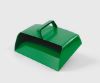 Picture of ENCLOSED DUSTPAN GREEN