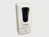 Picture of AUTOMATIC SOAP DISPENSER