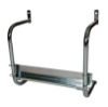 Picture of WALL STAND IMPI