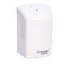 Picture of TOILET SEAT WIPE DISPENSER