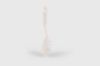 Picture of DISH WASH BRUSH WHITE
