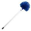 Picture of FLICK DUSTER EXTENDABLE HANDLE COMPLETE