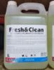 Picture of FRESH & CLEAN LOW FOAM