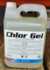 Picture of GERMGEL BLEACH