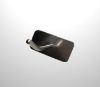 Picture of S/STEEL SINGLE HOOK