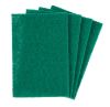 Picture of THINLINE GREEN HAND PADS