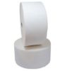 Picture of IMPI CHEEKY PAPER ROLL