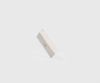 Picture of S/STEEL DOUGH CUTTER WHITE