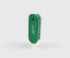 Picture of NAIL BRUSH STIFF GREEN