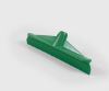 Picture of ULTRA HYGIENIC SQUEEGEE GREEN