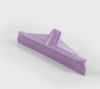 Picture of ULTRA HYGIENIC SQUEEGEE VIOLET