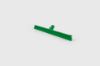 Picture of ULTRA HYGIENIC SQUEEGEE GREEN