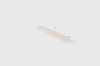 Picture of ULTRA HYGIENIC SQUEEGEE WHITE