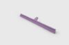 Picture of ULTRA HYGIENIC SQUEEGEE VIOLET