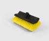 Picture of REPLACEMENT WATERFLOW HEAD