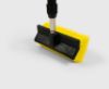 Picture of WATERFLOW BROOM