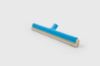 Picture of DOUBLE BLADE SQUEEGEE BLUE
