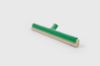 Picture of DOUBLE BLADE SQUEEGEE GREEN
