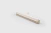 Picture of DOUBLE BLADE SQUEEGEE WHITE