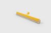 Picture of DOUBLE BLADE SQUEEGEE YELLOW