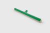 Picture of DOUBLE BLADE SQUEEGEE GREEN