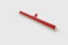 Picture of DOUBLE BLADE SQUEEGEE RED