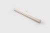 Picture of DOUBLE BLADE SQUEEGEE WHITE