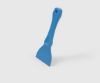 Picture of PLASTIC HAND SCRAPER BLUE