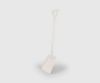 Picture of D-GRIP SHOVEL - WHITE