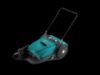 Picture of EUREKA PICOBELLO 151 VACUMATED SWEEPER