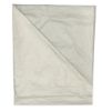Picture of REFUSE BAG CLEAR H/DUTY