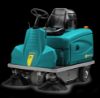 Picture of EUREKA RIDER 1201 SWEEPER