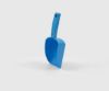 Picture of HAND SCOOP BLUE