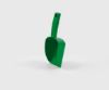 Picture of HAND SCOOP GREEN