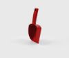 Picture of HAND SCOOP RED