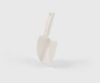 Picture of HAND SCOOP WHITE