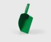 Picture of HAND SCOOP GREEN