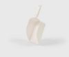 Picture of HAND SCOOP WHITE