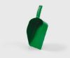 Picture of HAND SCOOP GREEN