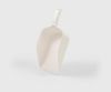 Picture of HAND SCOOP WHITE