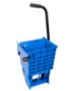 Picture of SIDE PRESS WRINGER FOR HBD33 BLUE
