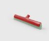 Picture of CASSETTE SQUEEGEE - RED