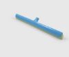 Picture of CASSETTE SQUEEGEE - BLUE