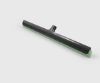 Picture of CASSETTE SQUEEGEE - BLACK