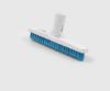 Picture of GROUT SCRUB EXTRA STIFF BLUE
