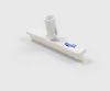 Picture of GROUT SCRUB EXTRA STIFF WHITE