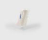 Picture of GRIPPY SCRUB STIFF WHITE