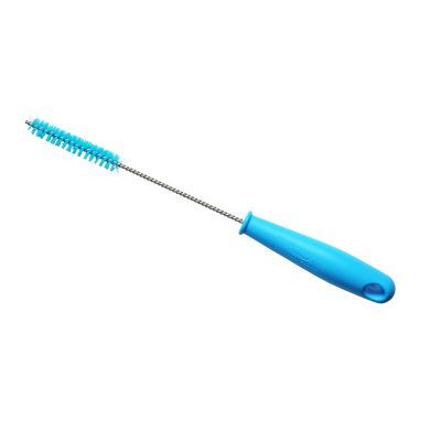 Picture of TUBE BRUSH BLUE