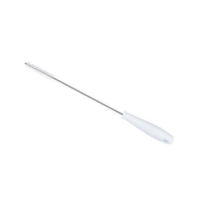 Picture of TUBE BRUSH WHITE